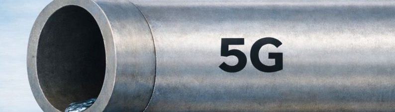 رائد tweet media