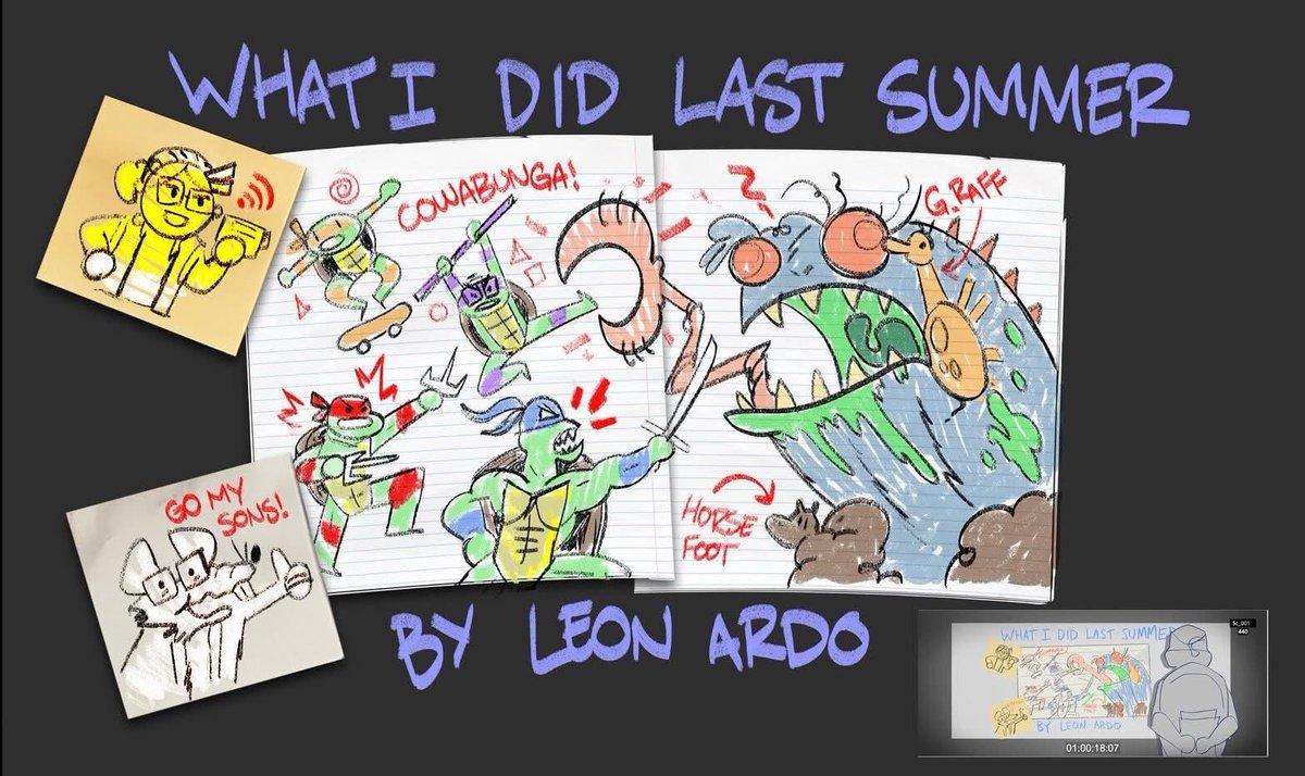 𐂯 ‧₊˚ BRADYY tweet media