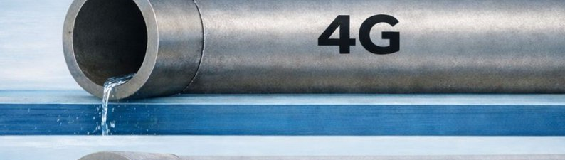 رائد tweet media