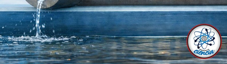 رائد tweet media