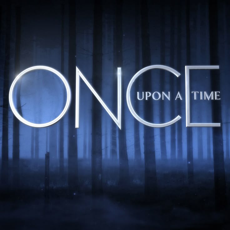 lxvingmills_'s tweet photo. NO ACTOR IS SAFE FROM OUAT‼️

A thread ::
#OnceUponATime #OUAT https://t.co/pj5oCQCxtJ