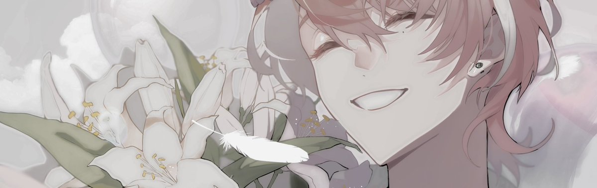 ๐๐ฃ๐๐๐ง๐๐ค๐ซ๐๐งแฐ๐ฝ๏ผ๐ญ.แ tweet media