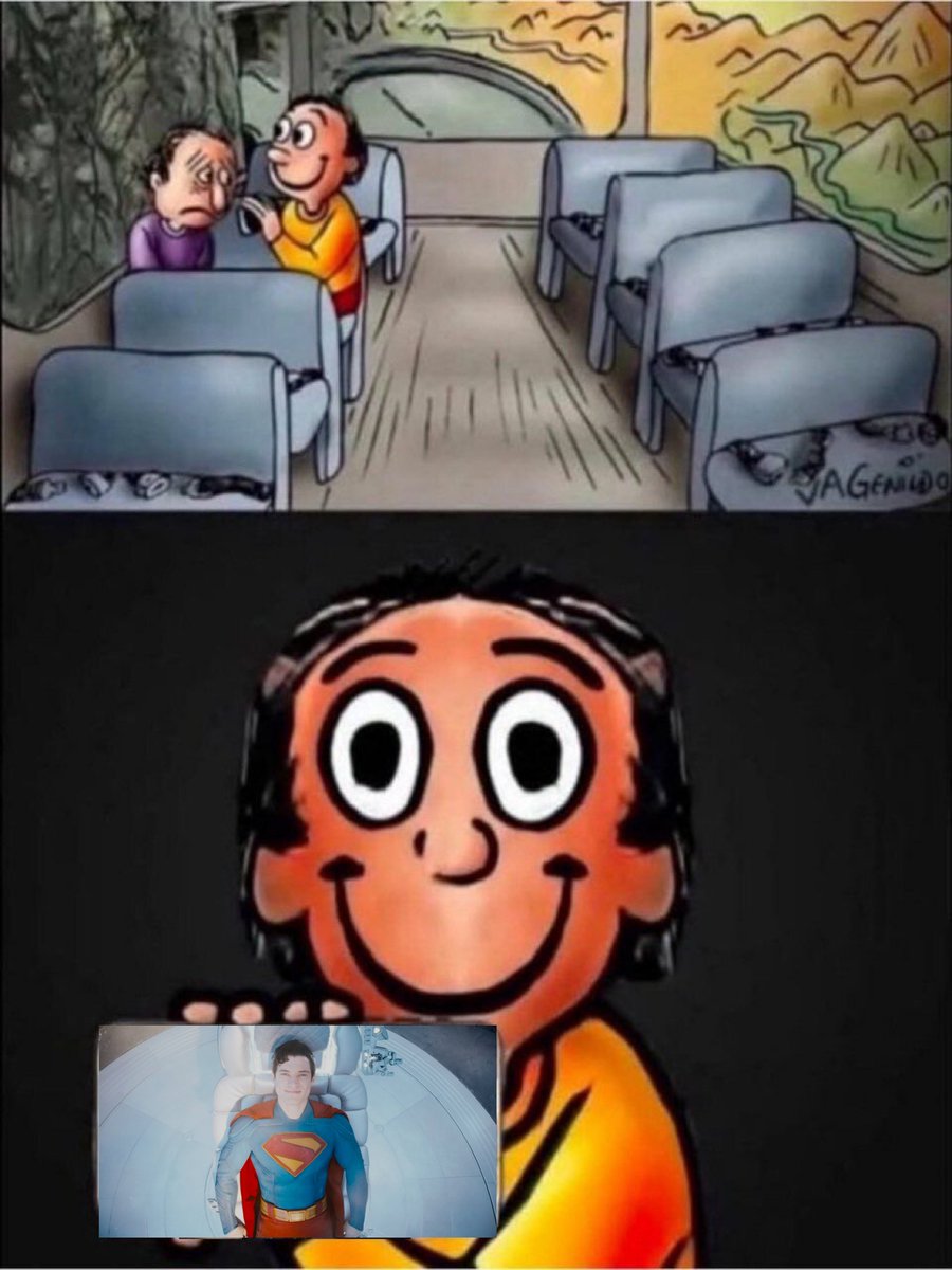 Maxi | 🇦🇷 (@kilosmorales) on Twitter photo 