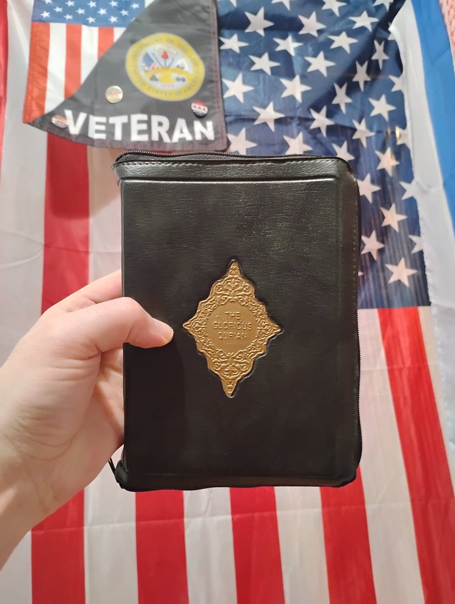 🇺🇲 John Z Kitover Candidate Congressman IL16 tweet media