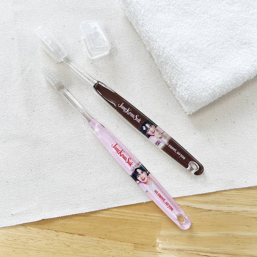 チャングンソク　グッズ