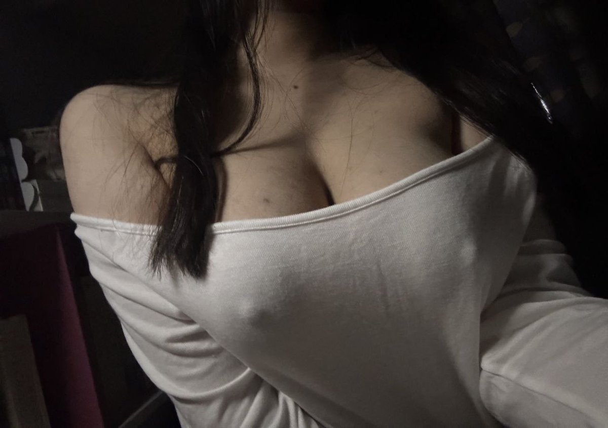 黄推图片内容 - 陈蕾蕾的黄推福利 - 高中这个程度还可以叭