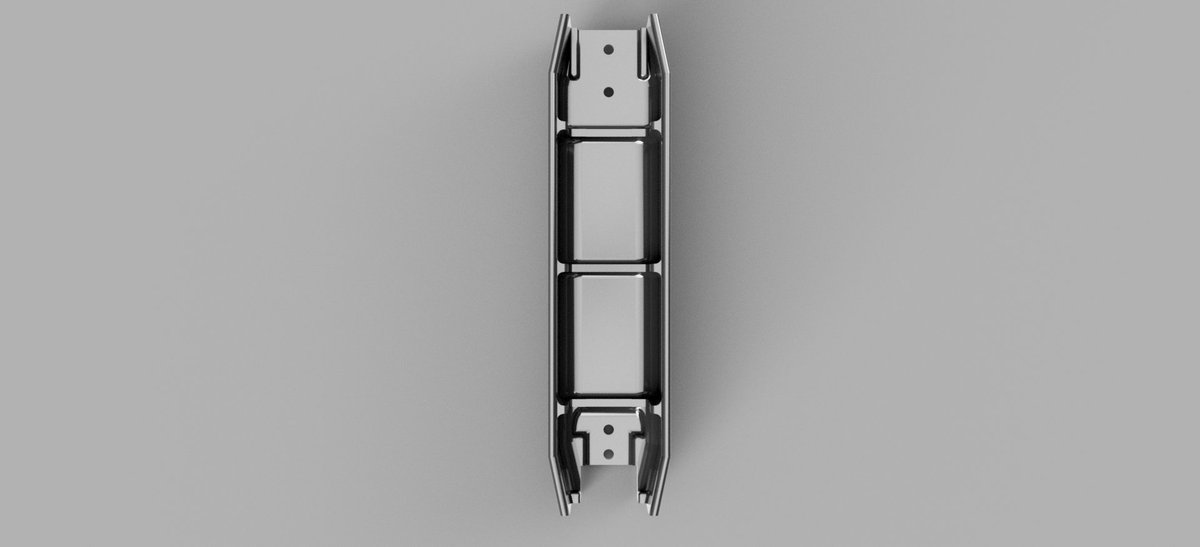 EV_Trapper tweet media