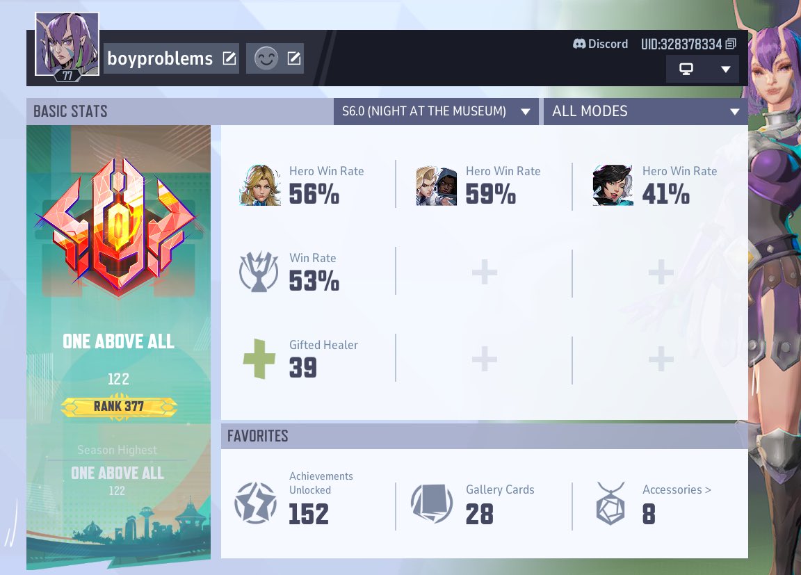 boyproblemsmr's tweet image. the face vs the rank ;