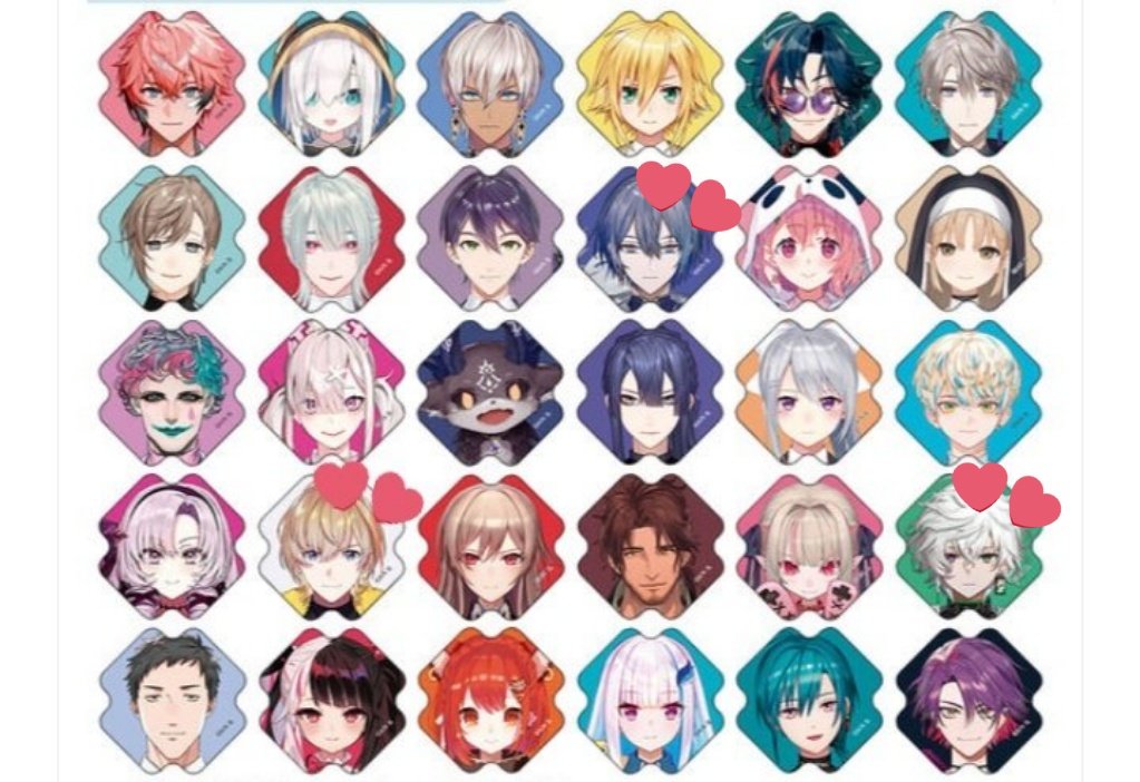 ずんだ tweet media