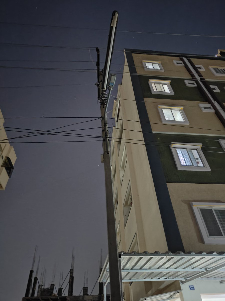 suman sunkari tweet media