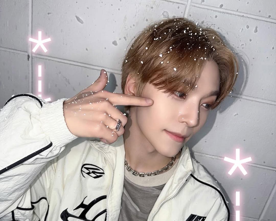 cha cha here!
♡ ‘09, she/her, isfp, 🇵🇭
♡ not new to #stantwt / #kpoptwt 
★ ults : ald1, cortis, tws, lngshot
★ any fandom is welcome ! 

—— ♡/↺ to be moots