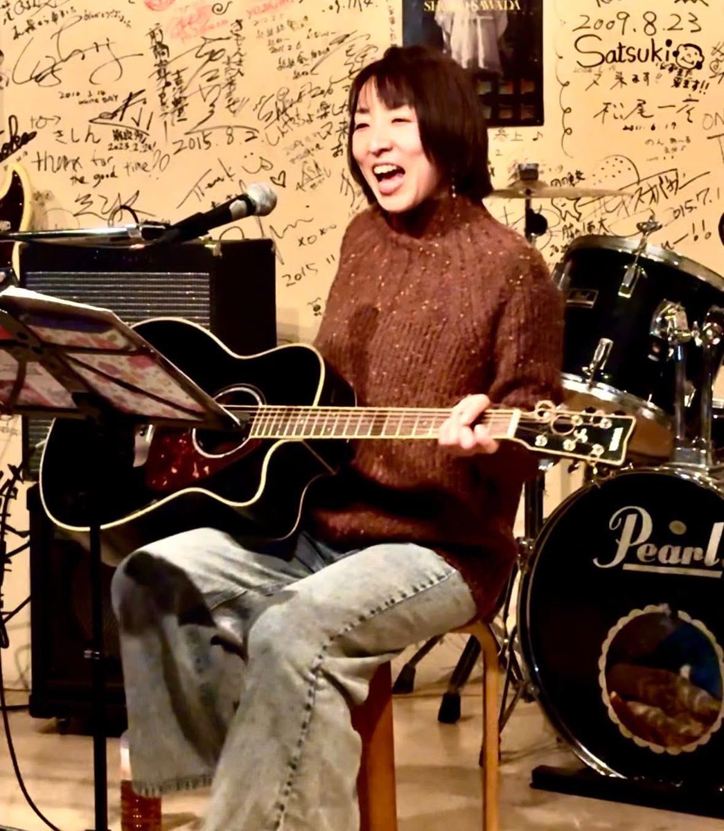 なおみ (@naomi_0814) / Posts / X