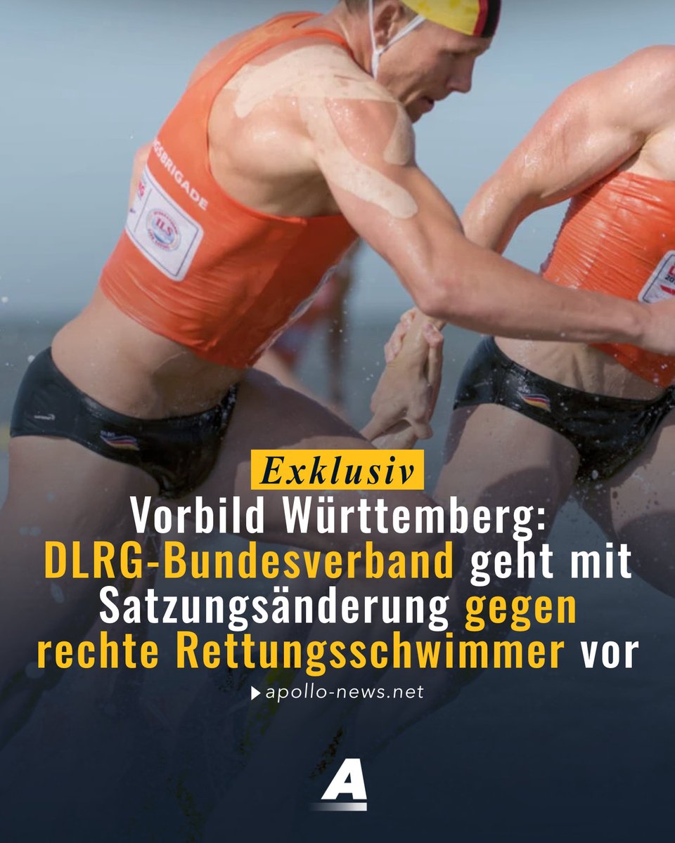 Apollo News tweet media