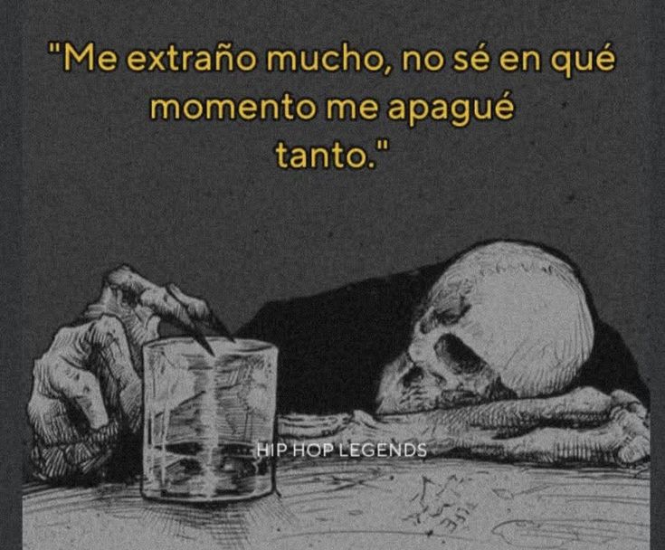 E S C R I T O S (@escritoviral) on Twitter photo 