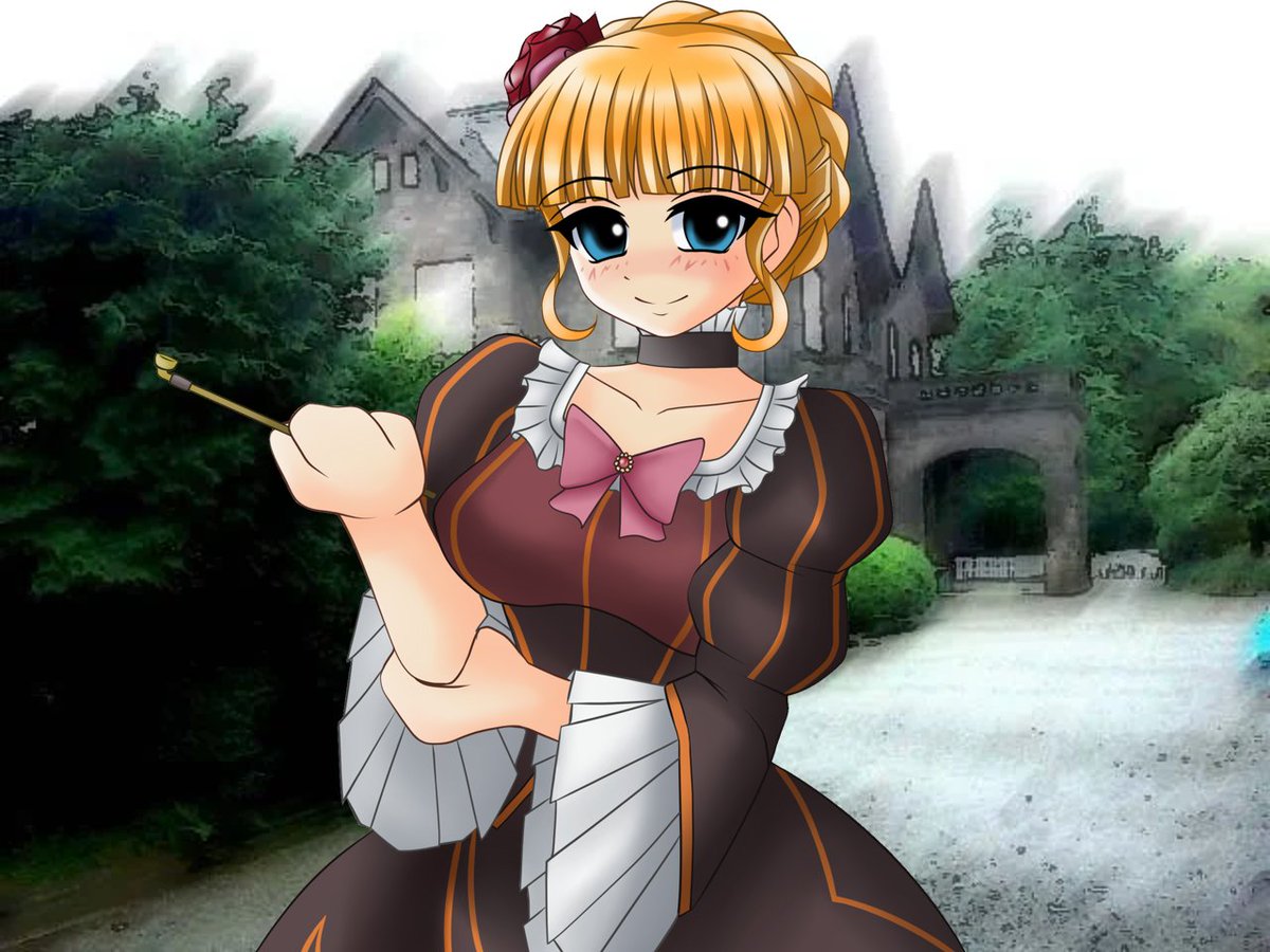 vexxon (vexx) tweet media