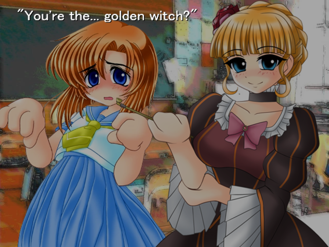 vexxon (vexx) tweet media