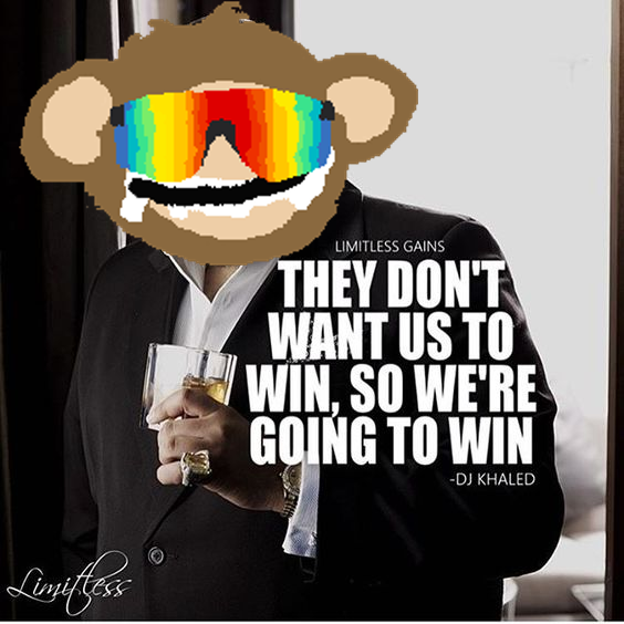 Pups 🌎☮️ tweet media