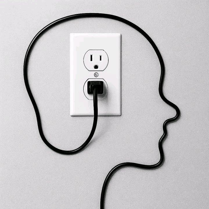 JuliusKizito10's tweet image. Your mind needs a #recharge too.

 Just like you;
💚Bathe your body
🧡Wear clean clothes
🩵And spray some perfume.

Take a moment to refresh your thoughts, breathe, and reset.

How are you recharging your mind today? 💭✨
#MentalHealthMatters