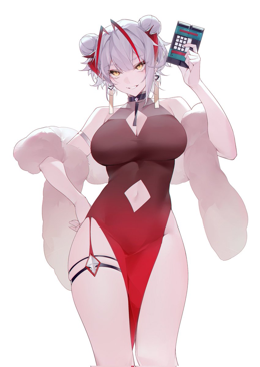 花桜絢凪 tweet media