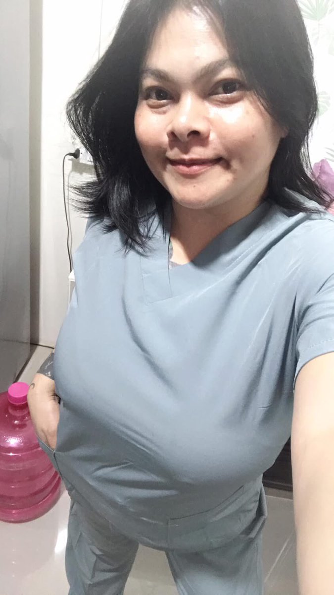 ขอโทดนะคร้าฟฟฟ ถ้าเจ้นกพูดเสียงดังกะใคร เจ้ไม่รุ ทุกวันนี้พุชายเค้าบอบบาง และอ่อนไหวง่าย🤣🤣🤣 #ให้มันด้านแต่เจ้นกนิ่ล่ะ 🙏🏼🙏🏼