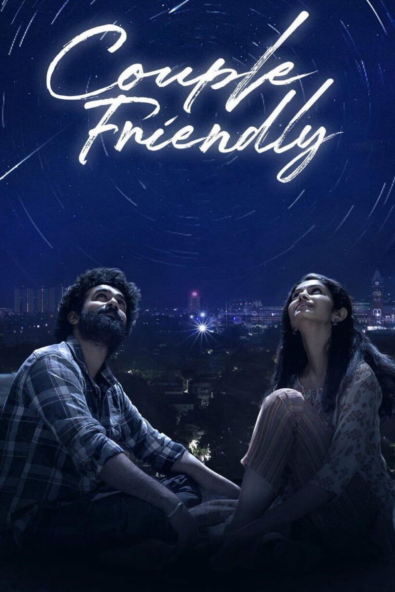 𝐑𝐚𝐧𝐣𝐢𝐭 𝐉𝐞𝐲𝐚𝐤𝐨𝐝𝐢 tweet media