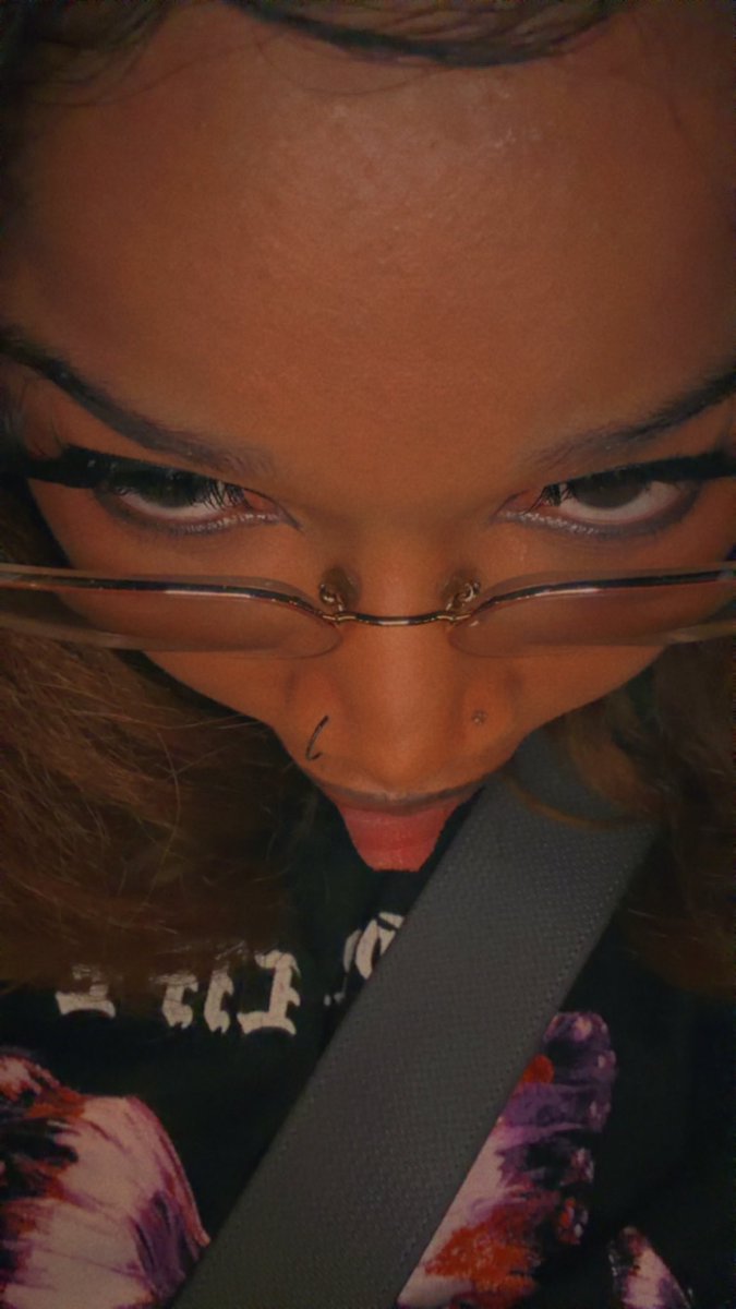 𝔅𝔢𝔫𝔢 🗡️🦇⛓️ tweet media