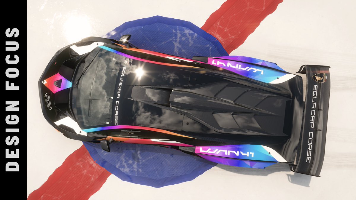 Prkdmedia tweet media