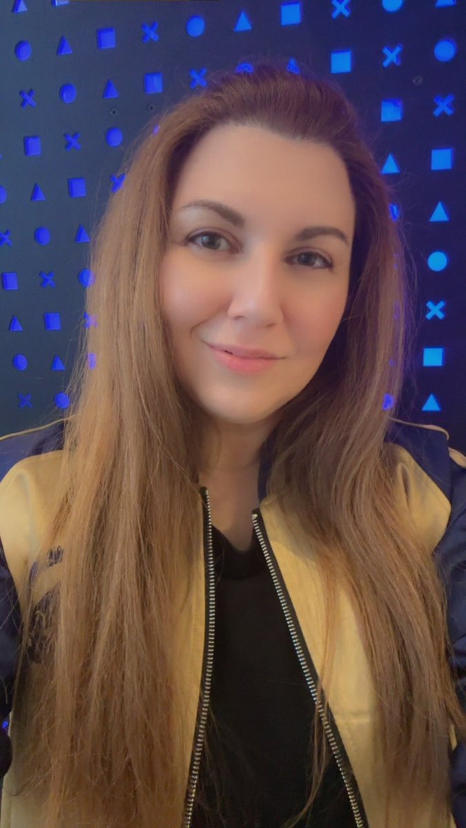 Garnet。.:*・°★ tweet media