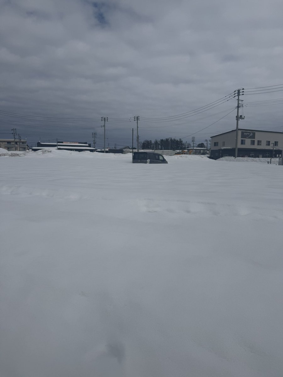 金次隆史 | 年収を上げる経営者 | zoffy(株)取締役COO tweet media