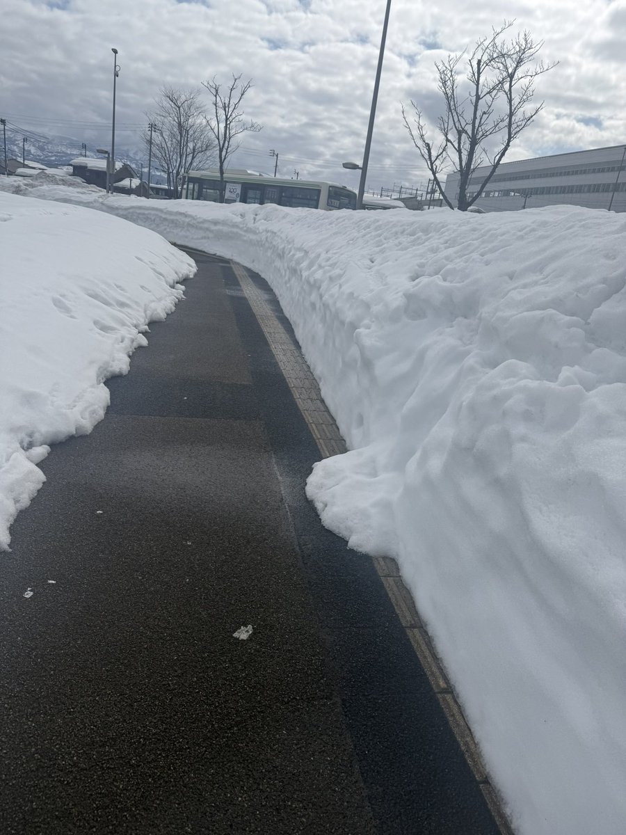 金次隆史 | 年収を上げる経営者 | zoffy(株)取締役COO tweet media