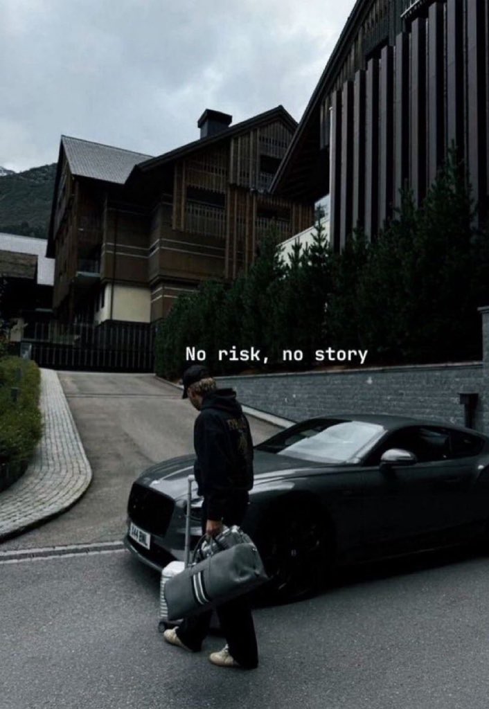 𝐄𝐧𝐨𝐜𝐡 tweet media