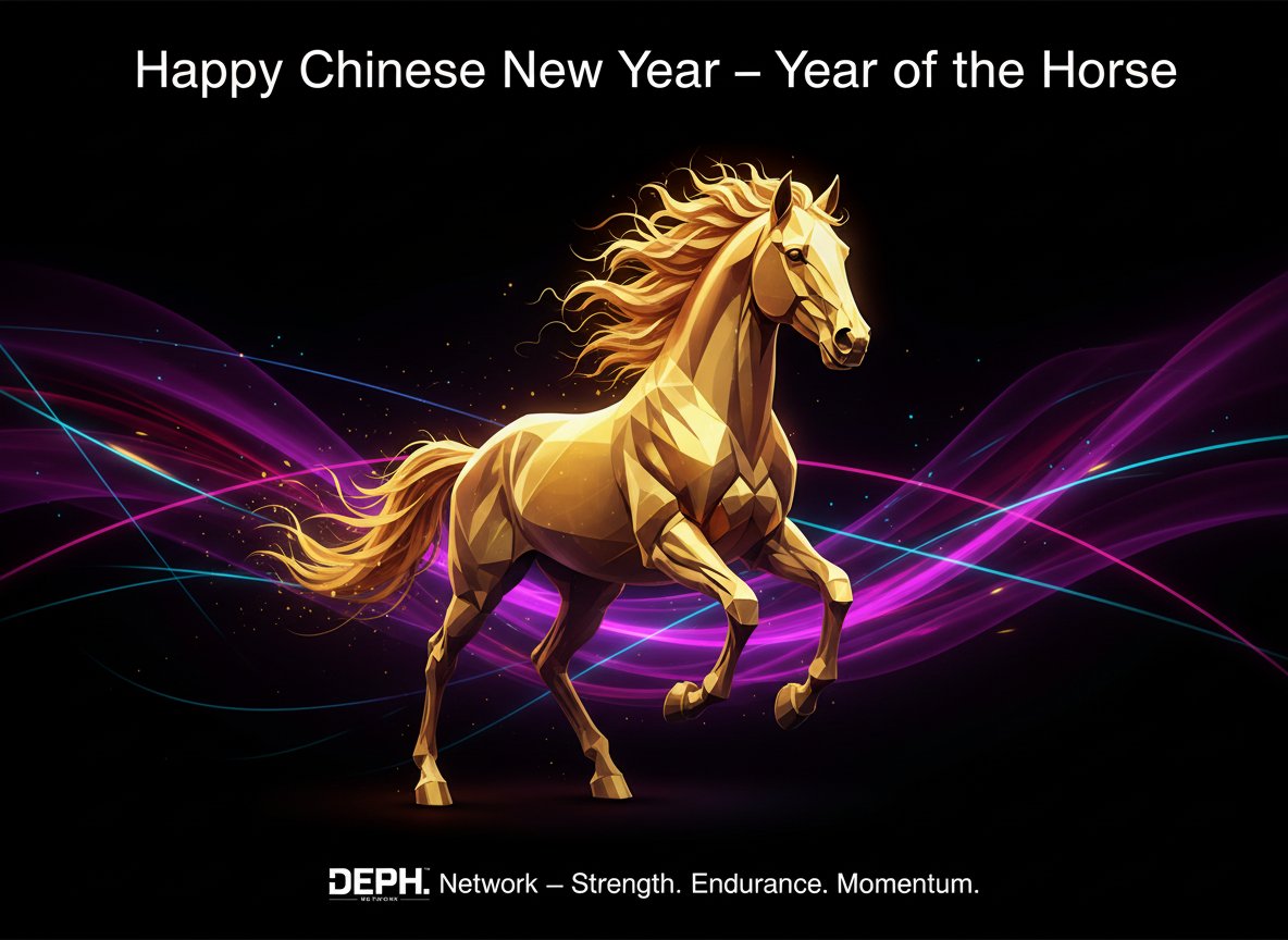 DNA Labs tweet media