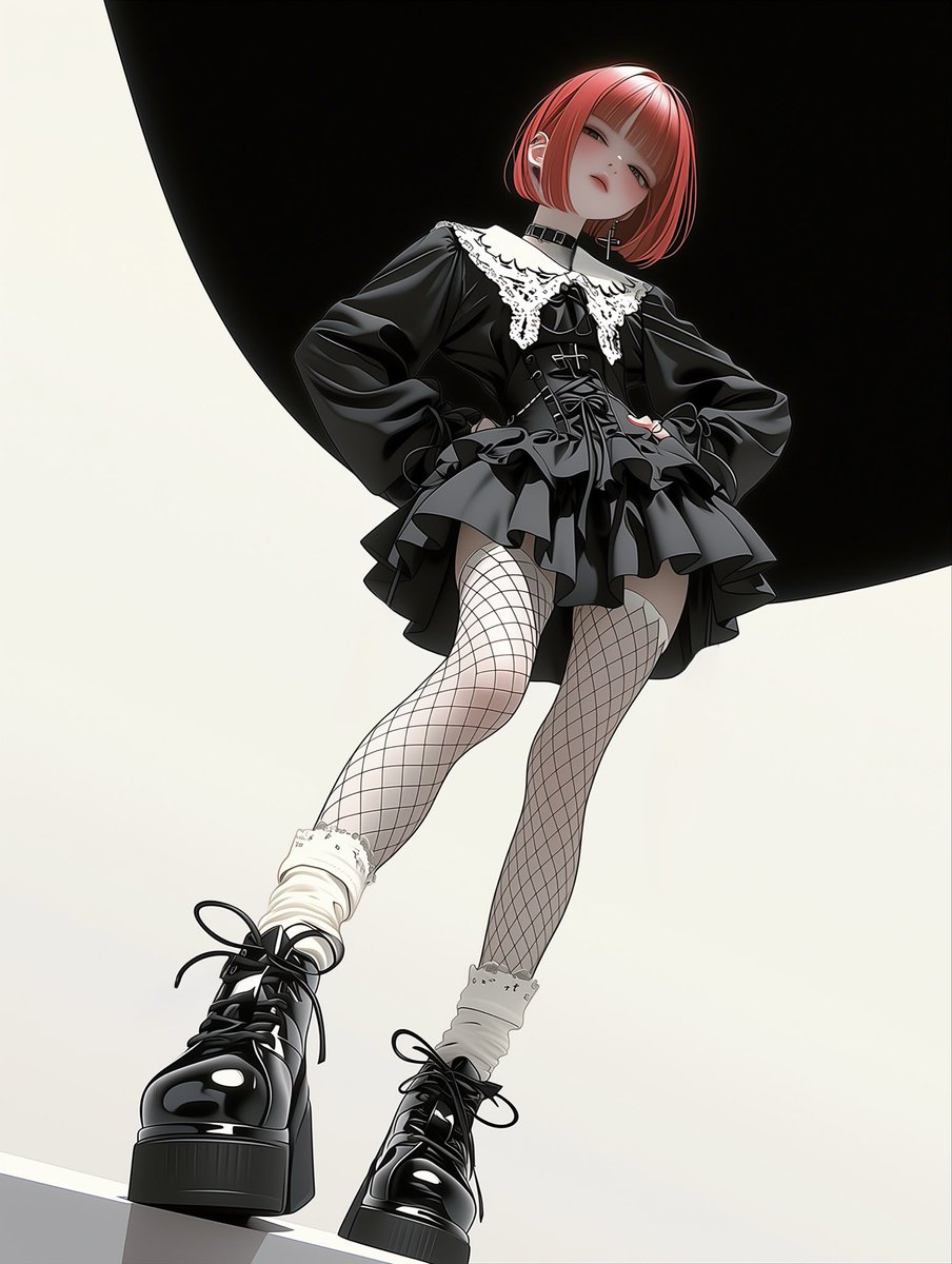 🆉 (@120mm_6g) on Twitter photo 