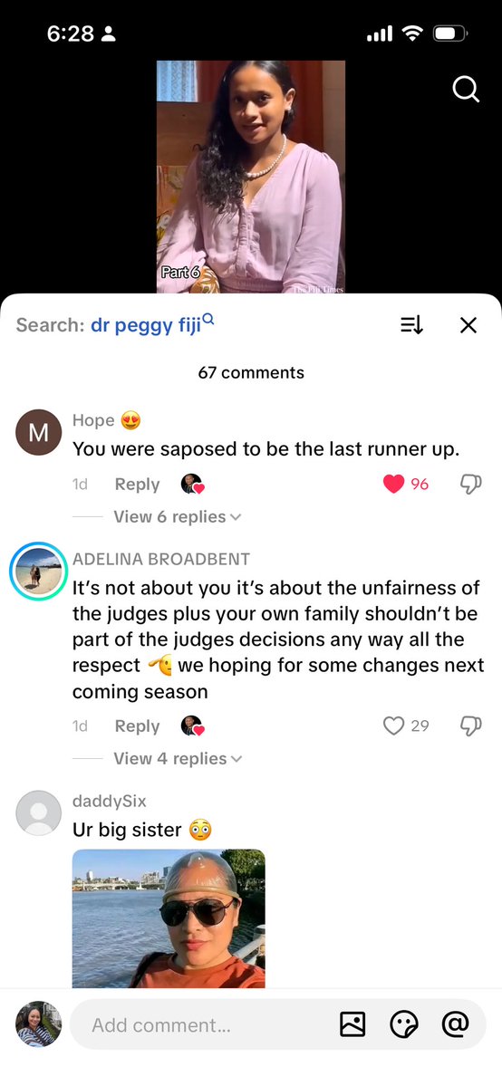 TIKTOK IS CRAZY FOR THIS BAHAHAAHHA😭😭😭💀