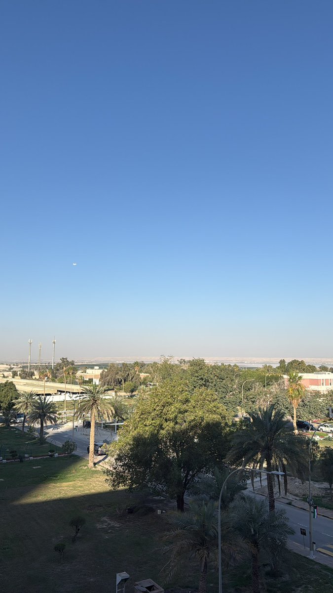 SorryNotSorry tweet media