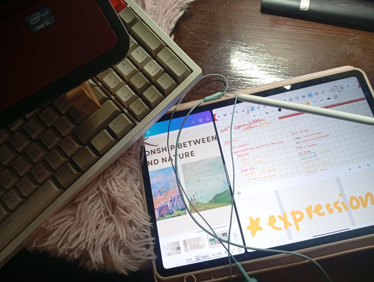 rai !! 𖦹 ׂ 𓈒 tweet media