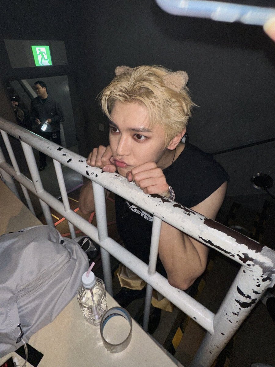 두달전 해군홍보대 만기전역한 군필남자