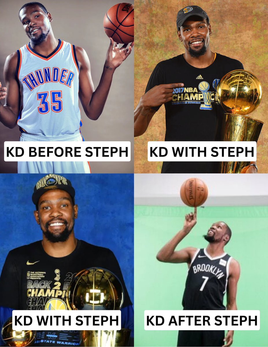 And while we’re at it