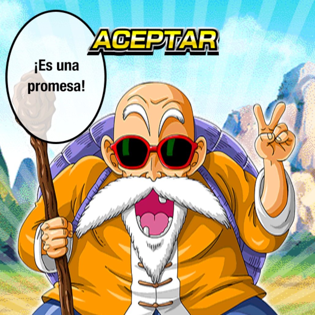 Luis Paz (Lucho) tweet media