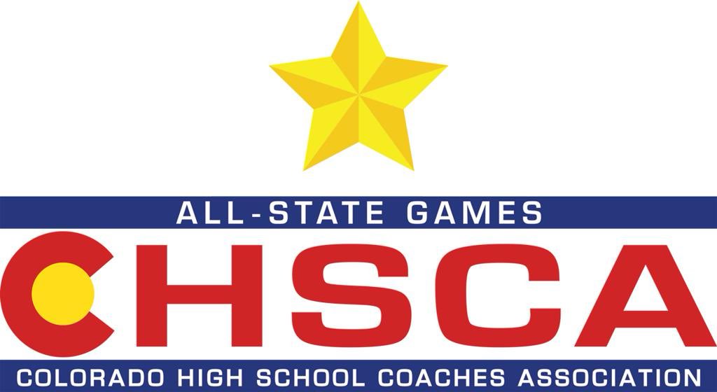 Jedidiah_88's tweet photo. Blessed to be selected for the CHSCA All-State Football Game!
I’m grateful to represent my school!
I’m raising sponsorship support to help cover All-State participation costs. If you’d like to support me, here’s the link:
https://t.co/HfQLxjirVu
(Link in Bio)

1 Corinthians 10:31 https://t.co/xy3bCL3qv1