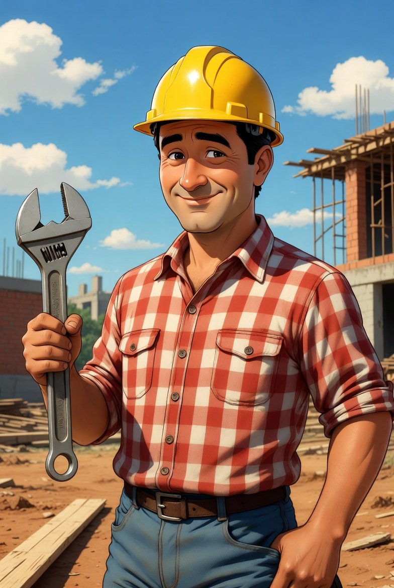 여러분 제가 아이디가 노가다라서 그렇지 정말 매너있고 착한사람이랍니다...ㅋㅋㅋㅋ
건설시공.건축공학.건축에대한 이야기는 전문적으로 심도깊게 답변가능한 착한 Ai에요!