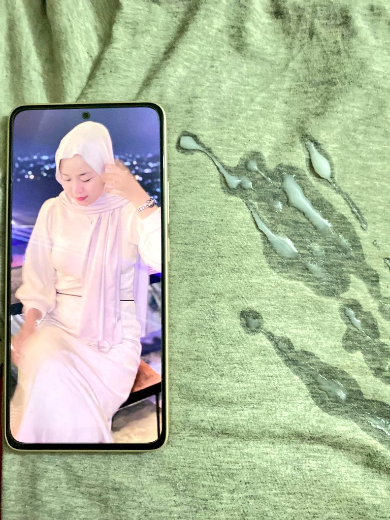 MunipF32230's tweet photo. #pejuhinhijab #kontolinhijab https://t.co/D4IzATdg4S