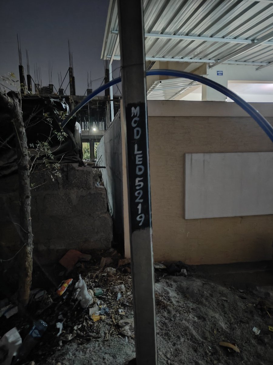 suman sunkari tweet media