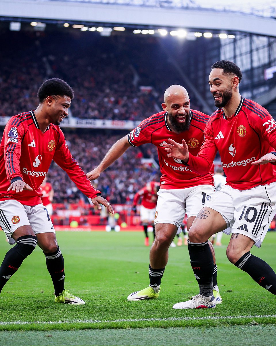 Mbeumo: Half the transfer  price, playing EPL alone, almost 2months out for Afcon. Pick your star