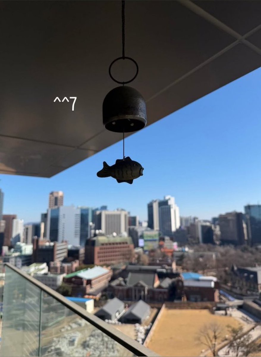 ไม่มีใครคีพ 7 เก่งเท่าบังทันละ