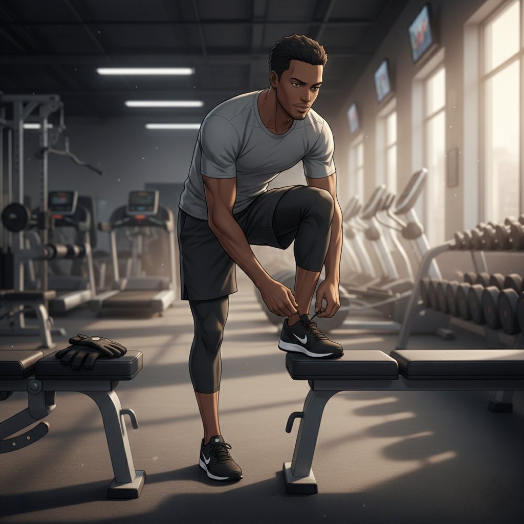 𝐓𝐇𝐄 𝐋𝐀𝐙𝐘 𝐏𝐑𝐎𝐆𝐑𝐀𝐌𝐌𝐄𝐑 tweet media