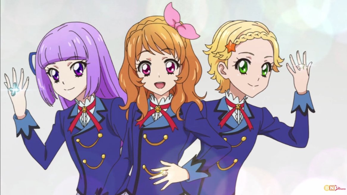 왐ヽ(◍˃ᗜ˂◍)ﾉ tweet media