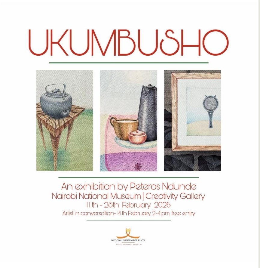 AffordableArtKe tweet media