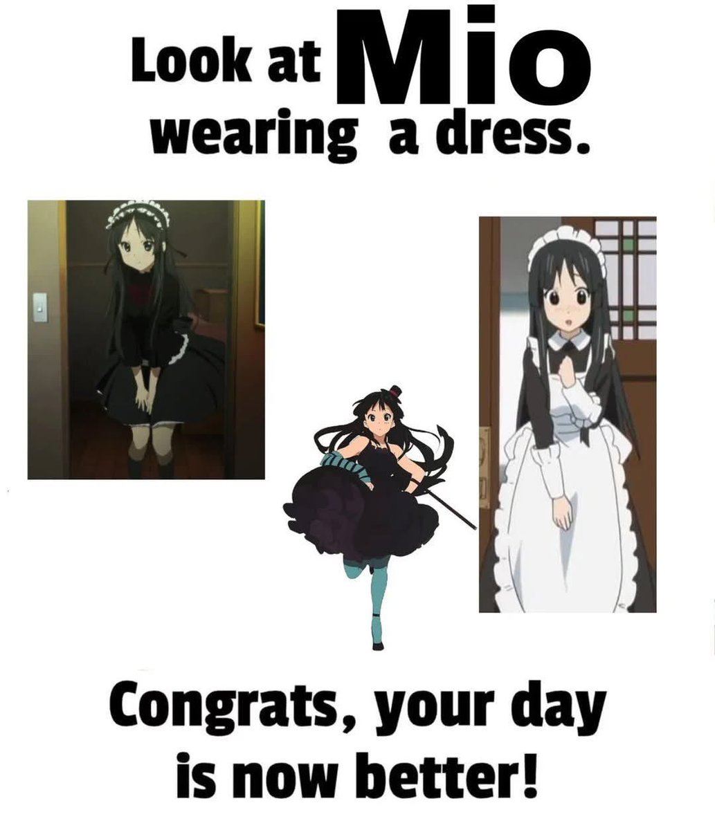 Yui (@957_yui) on Twitter photo 