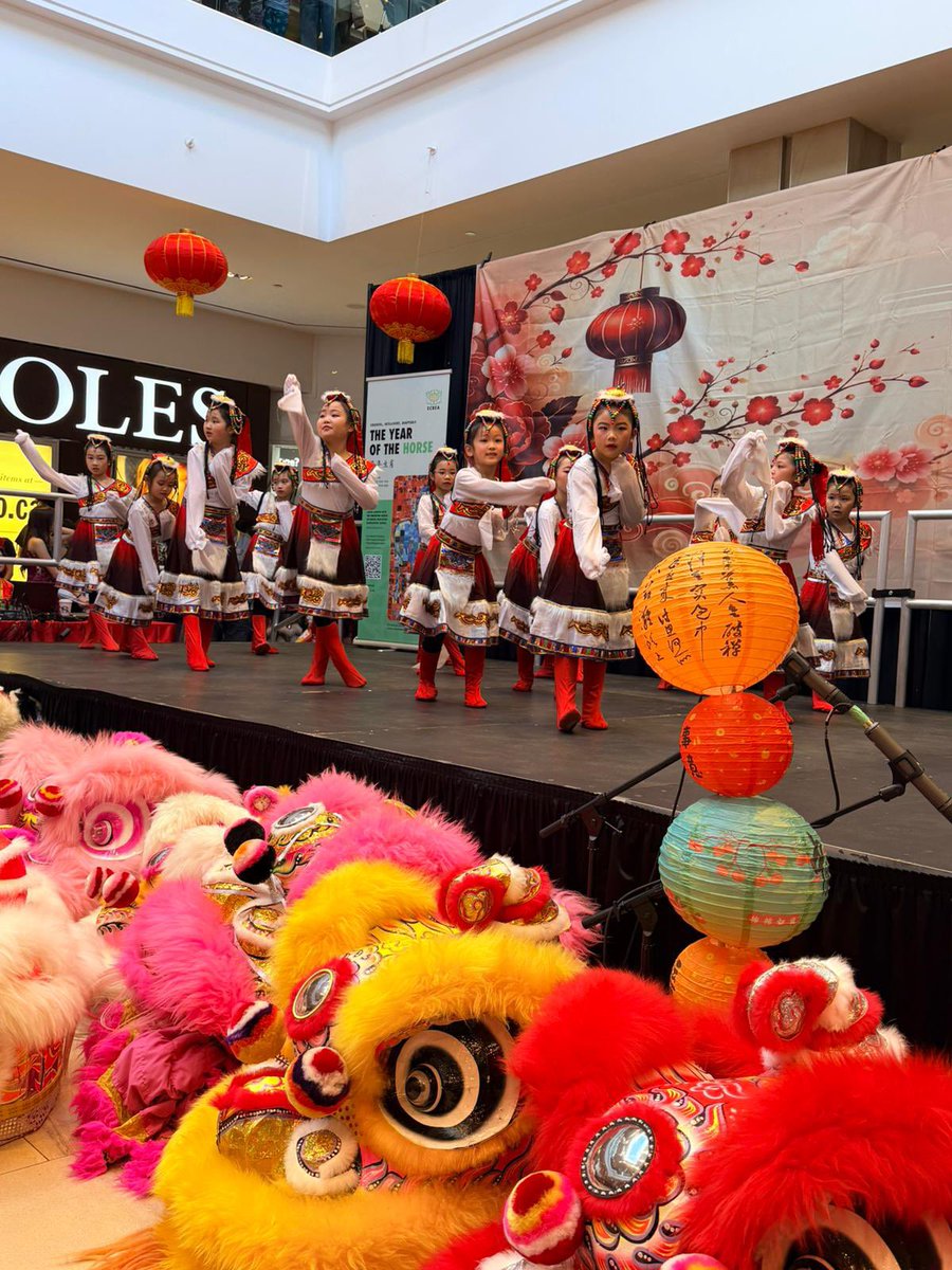 Ziad Aboultaif tweet media